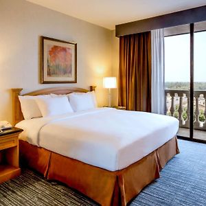 2 Bed Room 1 King 2 Double Non-Smoking